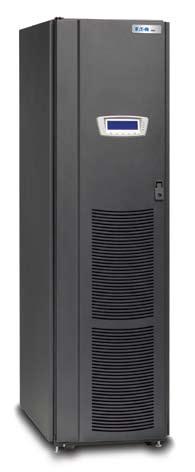 Whether you re selecting a UPS for a branch office, manufacturing floor, medical facility, or data center, there s a 9390 model that delivers just the right combination of performance and price for