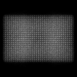 Köhler illumination as described in exercise, larger light source size: 1 mm x 1 mm - 1 3 3 3 2 2 1 - -1 - -2-2 -3-3 - 1 RAYTRACE Copyright 28 Mittelwert 11 RMS 11 P-V 61 Max 61 Min 6 4 3 2