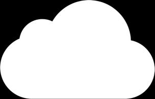 Services CloudKit Your Application