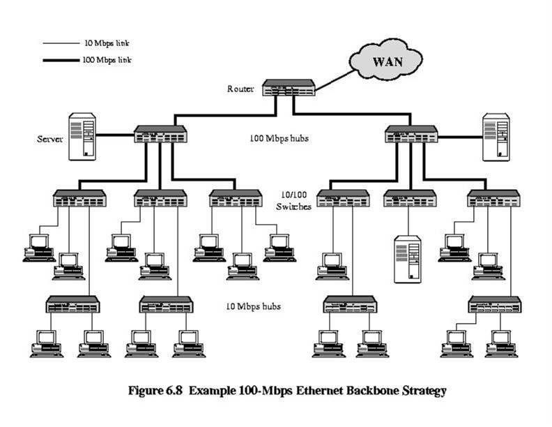 Lewis 2007 19 Fast Ethernet Options 3BA33 D.