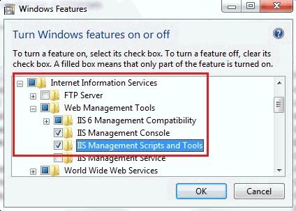 WebFOCUS Upgrade Considerations Release 8.0 Version 10 In WebFOCUS 8, you select a Data Pool and access Visual Discovery control settings through a new Properties and Settings dialog box.
