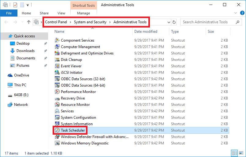 Disable System and compressed memory process The System and compressed memory process is usually supposed to take a small amount of CPU and Disk.