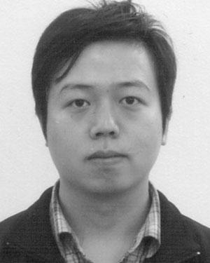 and M.Sc. degrees in electrical engineering from Beihang University, Beijing, China, in 2004 and 2007 respectively, and the Ph.D.