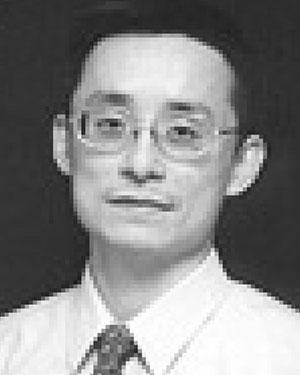 He is currently a Special Term Professor in the School of Computer and Information Engineering, Jiangxi Normal University, China.