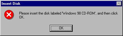dialog box will appear on your screen automatically. Fig. 4 5.