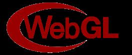 26% Globally WebGL 2.0 OpenGL ES 3.