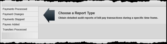 Approval Authority is the permission setting for those approving transactions and payroll.