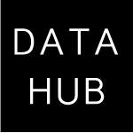 Open-D vs. other data services Data.go.th Datahub.