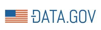 Open Government Data Open government data (OGD) is a
