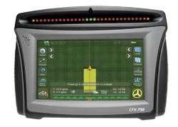 Firmware for your Precision Agriculture Displays and Systems. It is Recommended that you check it out to ensure that you are running the most current software before Spring gets going hard.