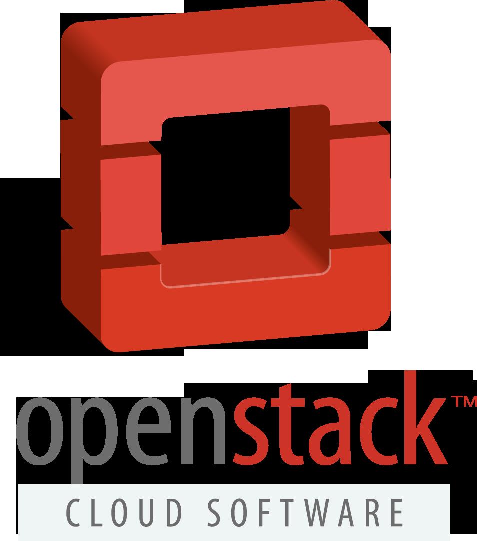 Welcome to OpenStack The