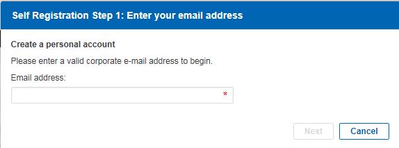 You will receive confirmation that your password has been sent to your email address and be provided with a link