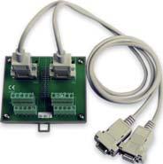 Models I-36166-ENC I-25091-ENC I-25140-ENC I-25166-ENC Includes 2 cable glands: 4PASO-0028