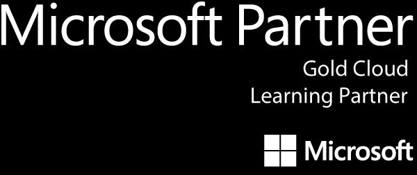 Microsoft - Automating Administration with Windows PowerShell Code: URL: OD10961 View Online In this course, you will gain the fundamental knowledge and skills to use Windows PowerShell for