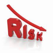 IG Best Practices for Securing Medical Devices We cannot eliminate risk / Mitigation is Key.