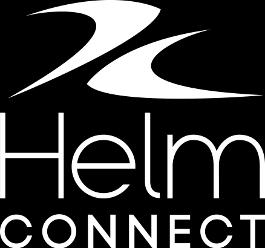 Release Ntes: Helm CONNECT Cpyright and Publicatin Infrmatin Published by: Helm Operatins 400-1208 Wharf St.