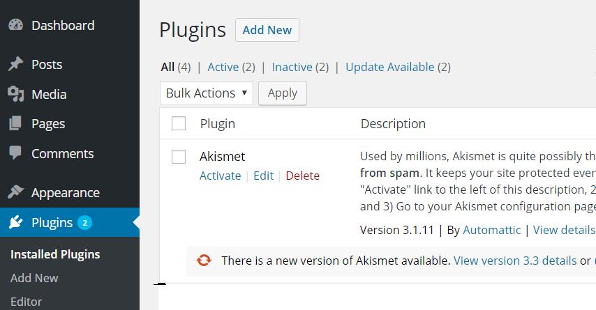 Now, need to repair your SuiteCRM Instance. For that, navigate to Administration page and click on Repair link, then click on Quick Repair and Rebuild link.