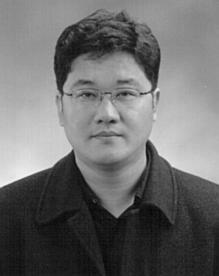 Jin Kim He received an MS degree in computer science from the college of Engineering at the Michigan State University in 1990, and in 1996 a PhD degree from the Michigan State University.