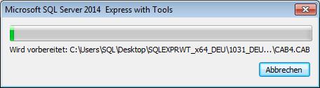 id=42299 Select ExpressAndTools 64BIT\SQLEXPRWT_x64_ENU.exe to download.