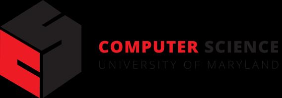 Computing Department of Computer