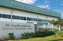 cleanroom facilities ISO 9000 and ISO 14000 certification Malaysia Plant in Bukit