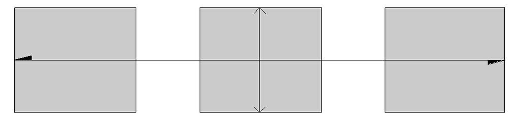 Material* - Eccentricity** If one wants to export a Revit model containing floor elements, he needs to be aware that each structural floor element in Revit has to be a separate instance i.e. only one individual floor should be drawn using the Create Floor Boundary command.