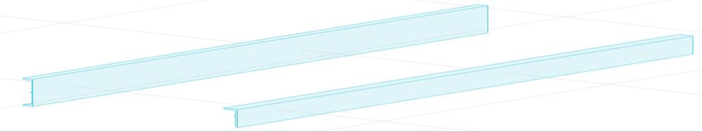 Mirrored section issue in export of asymmetric and (some) mono-symmetric profiles Example of asymmetric and mono-symmetric profiles in Revit: This is how these sections will looks like after