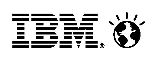 IBM's Exceptional Web Experience