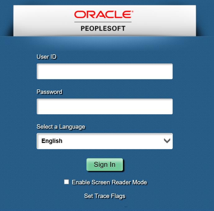Log on to ONEPeralta Sign in All ONEPeralta Users 1. Enter into your browser > one.peralta.edu 2. Enter > Peralta email User ID and Password 3.