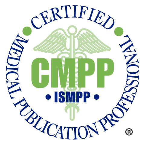 ISMPP Certified Medical Publicatin Prfessinal (CMPP) What is the ISMPP Certified Medical Publicatin Prfessinal (CMPP) exam?