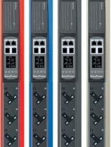 3A PDUs In part due to the popularity of ultra-thin blade servers, sometimes a tremendous amount