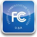 fiber/copper ports Conform to IEC61850 and