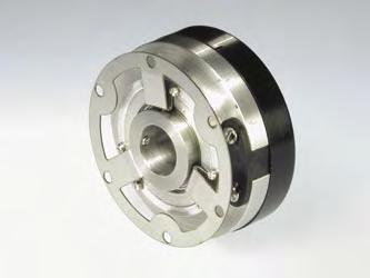 ST38 Series Encoders 200-2048 cycles per revolution ST50 Series Encoders 200-5000 cycles per revolution ST38 hollow shaft encoder ST38 Series High Performance Encoder Single or dual channel with