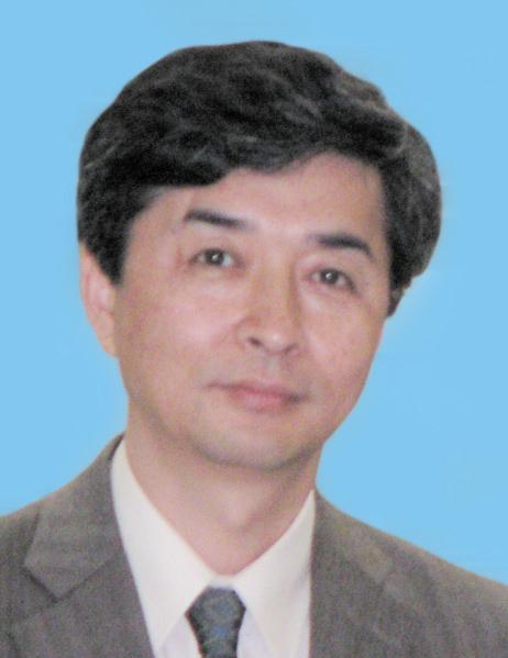 Hideaki Takeda Senior Research Engineer, Supervisor, Promotion Project 1, NTT Cyber Solutions Laboratories. He received the B.E. and M.E. degrees in electrical engineering from Hokkaido University, Sapporo, Hokkaido in 1979 and 1981, respectively.