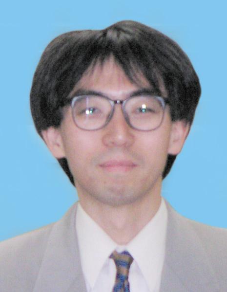 He is a member of the Information Processing Society of Japan. Shigehiko Onishi Manager, Visual Communications Division, NTT IT Corp. He received the B.E.