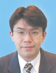 From 2000 to 2003, he was with ATR Spoken Language Translation Research Laboratories, Kyoto, Japan.