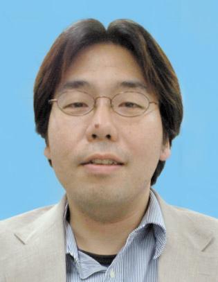 He is a member of IEICE and ASJ. Dai Ando Research Engineer, Promotion Project 1, NTT Cyber Solutions Laboratories. He received the B.E. degree in information technology from Tohoku University, Sendai, Miyagi in 1989.