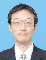 He is a member of the Institute of Electronics, Information and Communication Engineers (IEICE) of Japan. Hirohisa Jozawa Senior Manager, NTT Resonant Inc. He received the B.E. and M.E. degrees in electrical engineering from Waseda University, Tokyo, in 1987 and 1989, respectively.