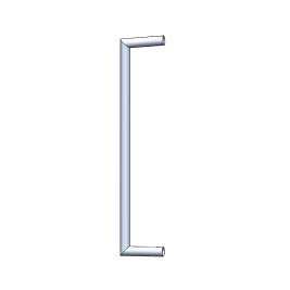 Included In Your Kit Tubes C-WALL-T1 x1 C-WALL-T2 x1 C-WALL-T3 x1