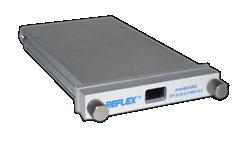 (LC) Duplex SMF (LC) Duplex SMF (SC) Duplex SMF (LC) Duplex SMF (LC) Standard June 2010 IEEE 802.