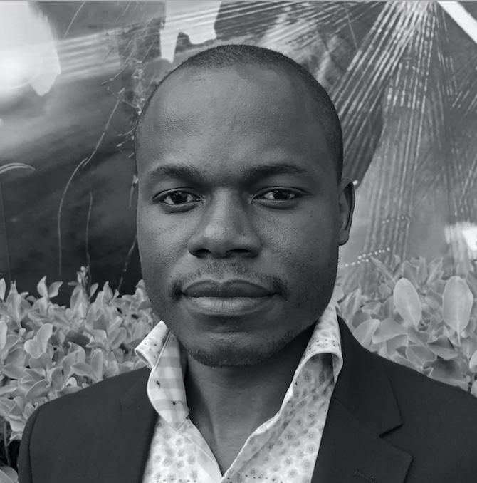 Francis Kaitano leads on Fusion Network s cyber security, delivering value-added cyber security services for business, and making security an enabler of business agility and customer experience.