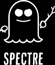Spectre/Meltdown/Foreshadow Spectre/Meltdown are vulnerabilities found in Intel, AMD