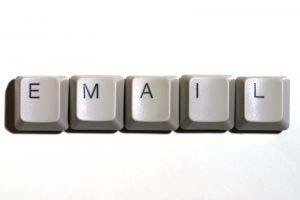 Chapter 1: Introduction You ve Got Mail! Welcome to Relationship Marketing With Emails!