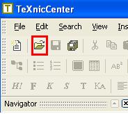 You can find, and set, the directories where the templates are located using the Tools Options menu. (See further).
