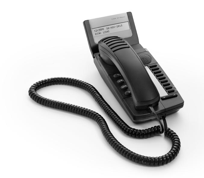 From affordable, entry-level IP phones to sophisticated network devices - including wireless handsets, Gigabit Ethernet and IP DECT connectivity accessories, conference units, and PC-based attendant