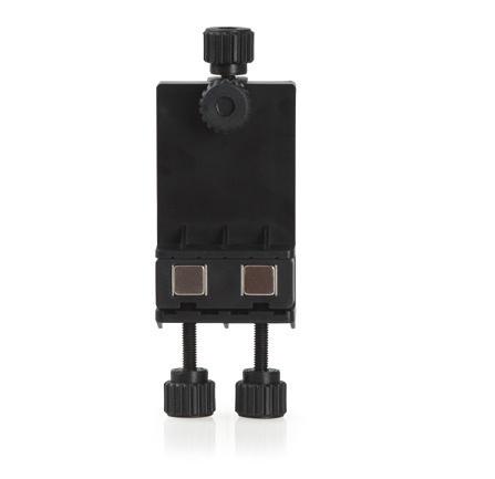 07-10-ML400D Mini Elevating Tripod Product code:03-10-sjtripod Quick-clamp leg locks Auto