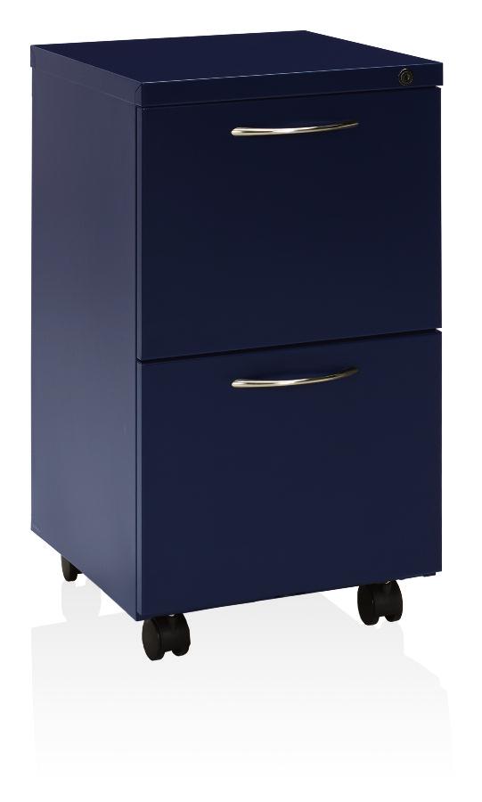 It offers additional stability for the bottom file drawer in the open position, replacing the 25-36 pound counterweights used in the File/File cabinets.