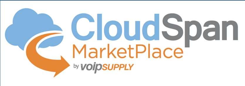 AGENDA The Simplest way to sell cloud services & make $ 1. Sign VoIP Supply's CloudSpan Reseller Agreement 2. Introductions & training w/cloudspan vendors 3.