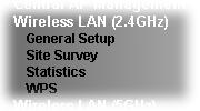 3.6 Wireless LAN (2.