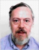 We ll program primarily in C Invented in 1973 by Dennis Ritchie 63, PhD 68 Preceded by B (Ken Thompson, Bell Labs, 1970) BCPL (Martin Richards, Cambridge, 1967) Designed for systems programming